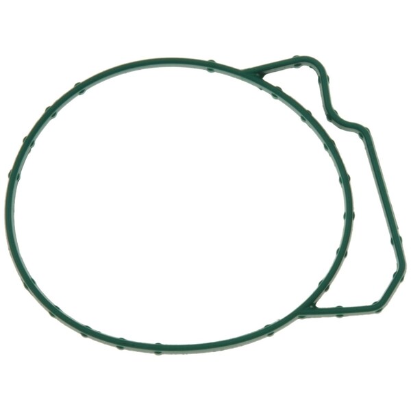 Mahle Fuel Injection Throttle Body Mounting Gasket G32147 - main